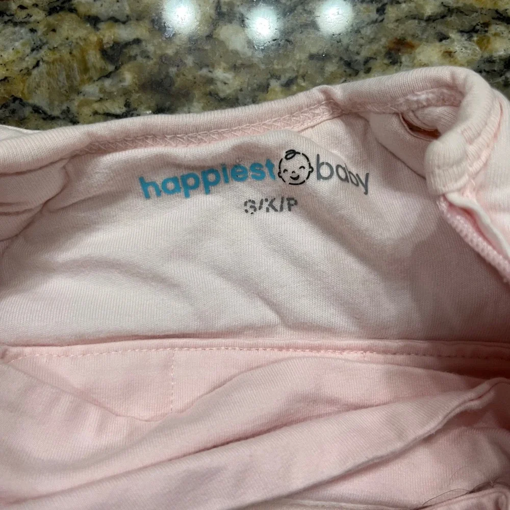 happiest baby happiest baby